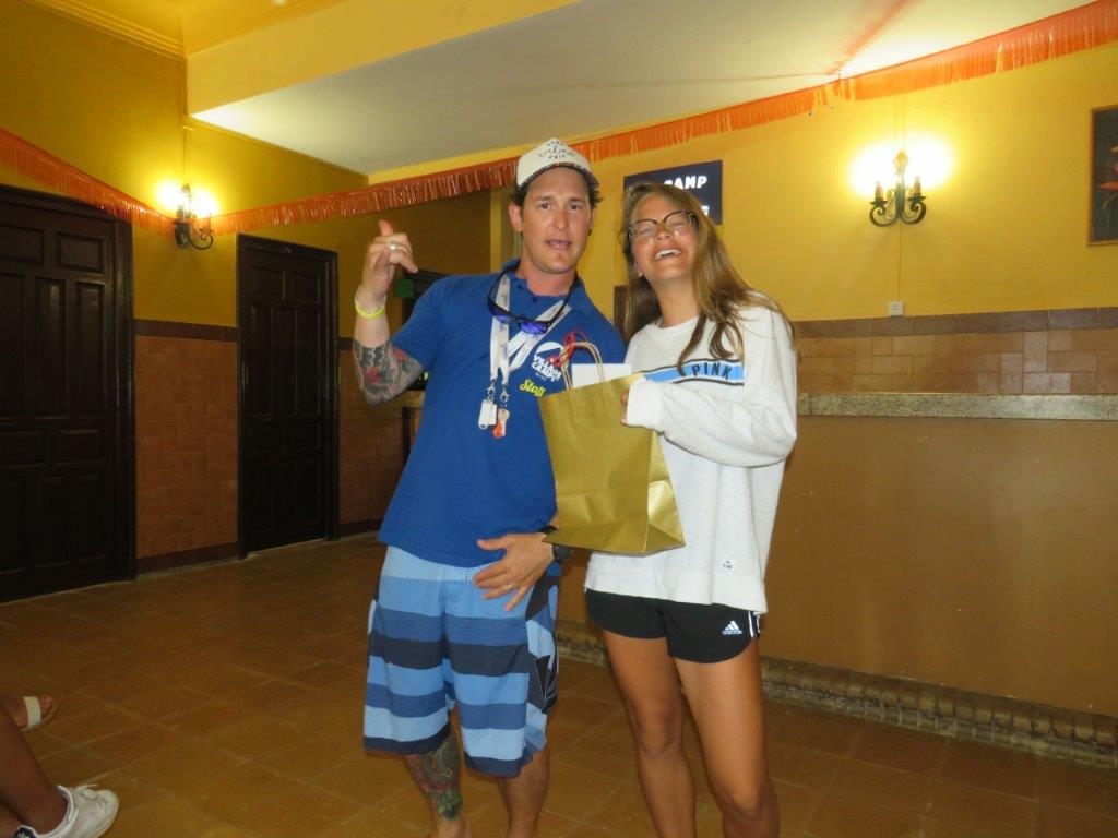 Village Camps International Summer Camp Chiclana, Spain 2017-07-28 https://www.villagecamps.com/journals_admin/images/1833-4716-GOPR1237 (108).jpg